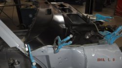 180108 79 Pontiac Trans Am  (15).JPG